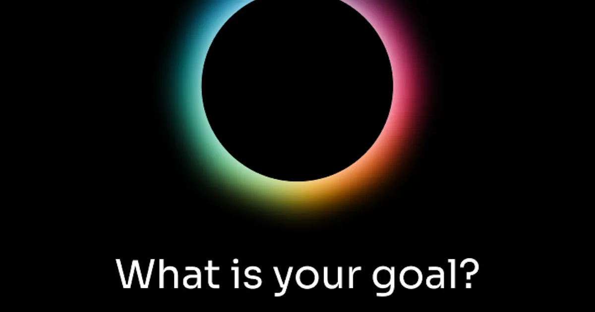 TimeAlign 2.0 - AI-Enhanced Time Mastery