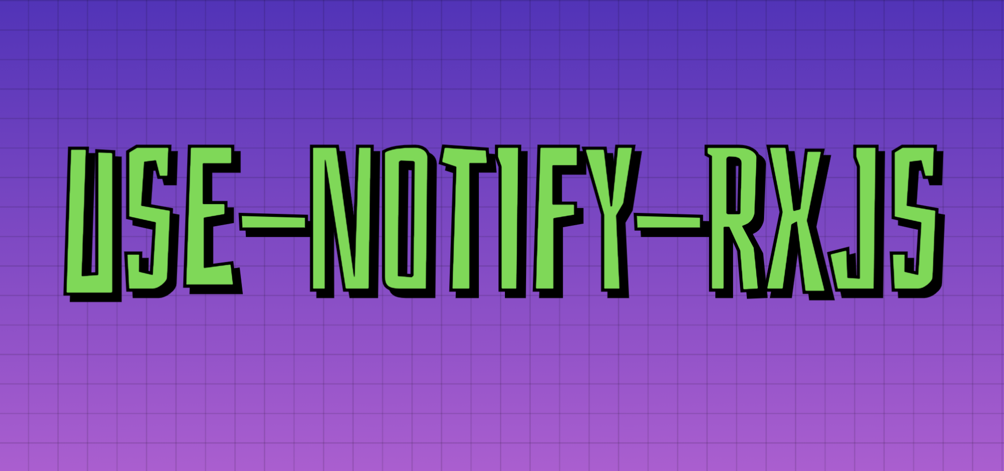 use-notify-rxjs gallery image