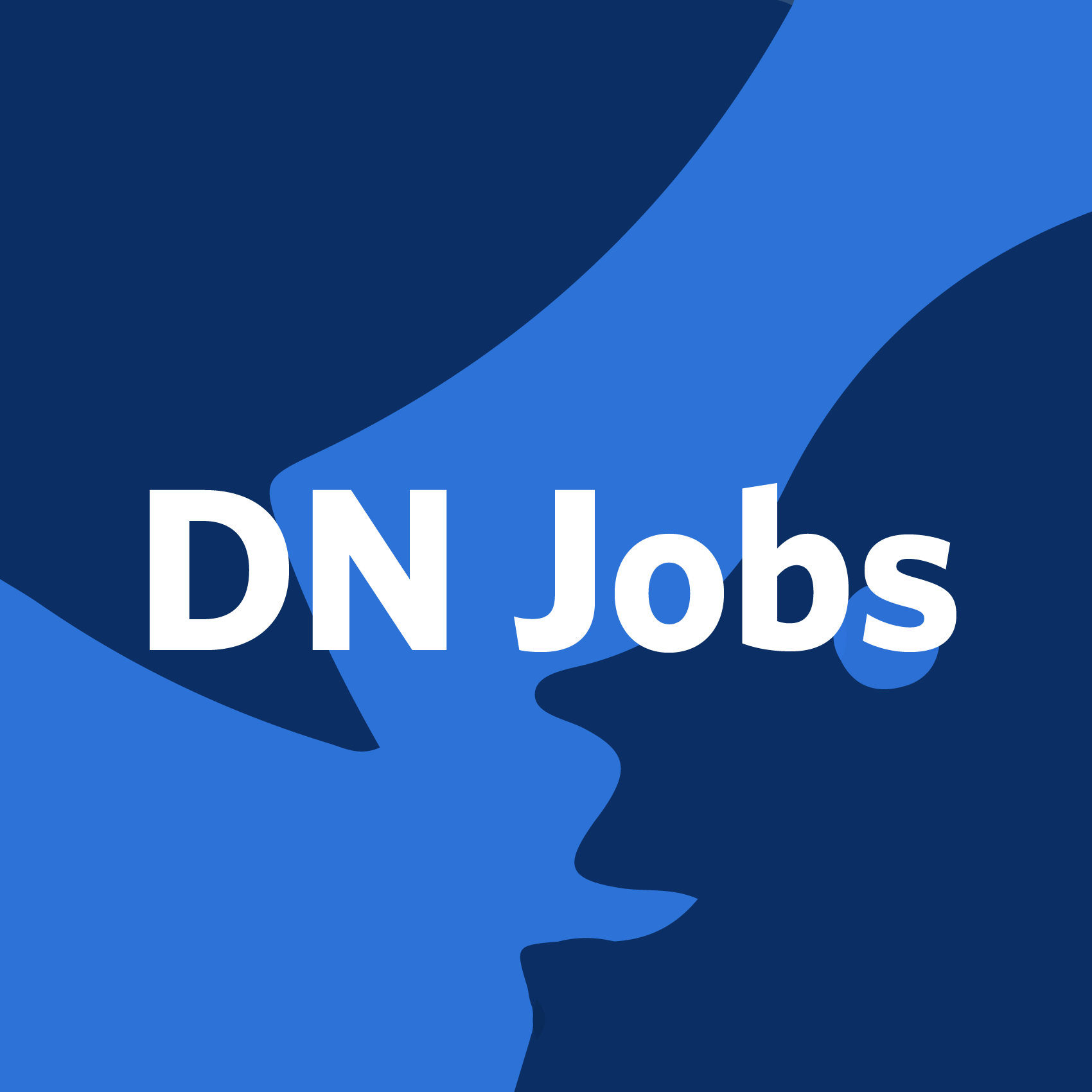 Designer News Jobs gallery image