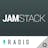 JAMstack Radio - Ep. #5, GraphQL At GitHub