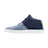 The Smart Wooler - Wool Sneaker