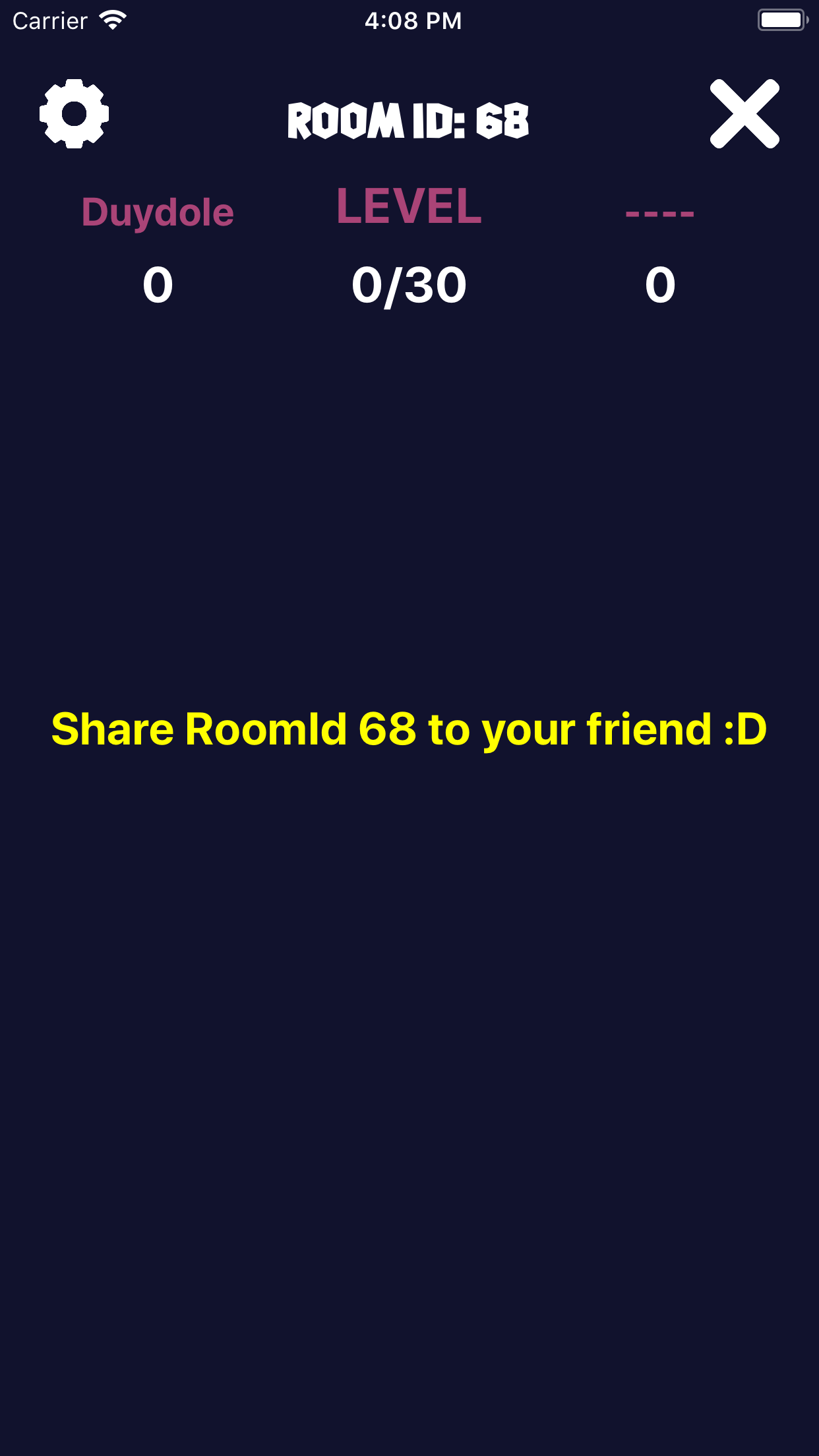 Color Ninja gallery image