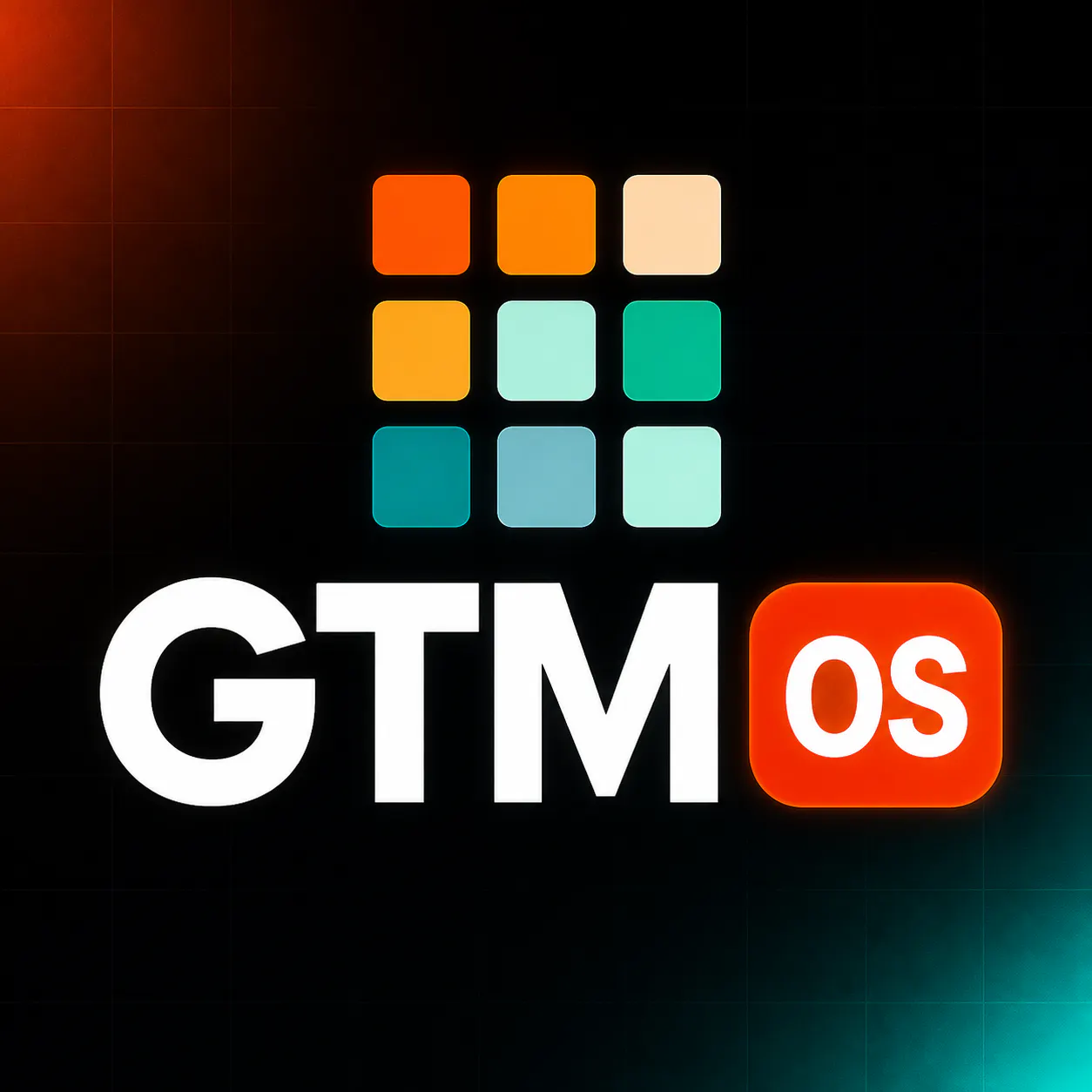 GTM OS: AI Sales Execution for Founders