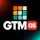 GTM OS: AI Sales Execution for Founders