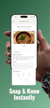 PrepWize gallery image