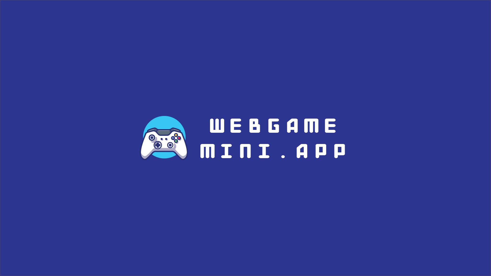 Web game online miễn phí media 1