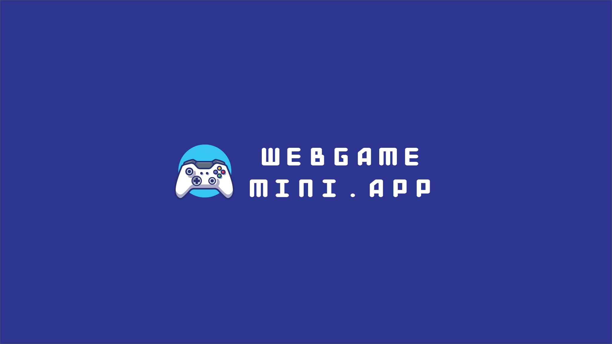 Juego web en línea gratis en línea media 1