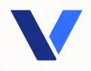 Voicepit logo