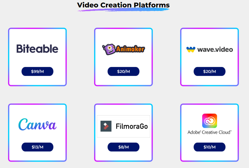 Spring - All In-One GPT Killer App media 10
