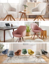 Art Leon gallery image