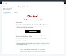 Box-Mail.org gallery image