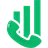 Banner del producto EarningsCall