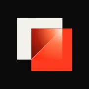CHRO-MA-SMITH logo