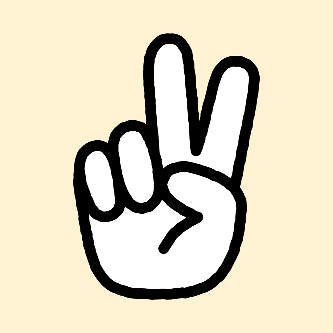 WestreamlineYou
