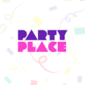 Party Place