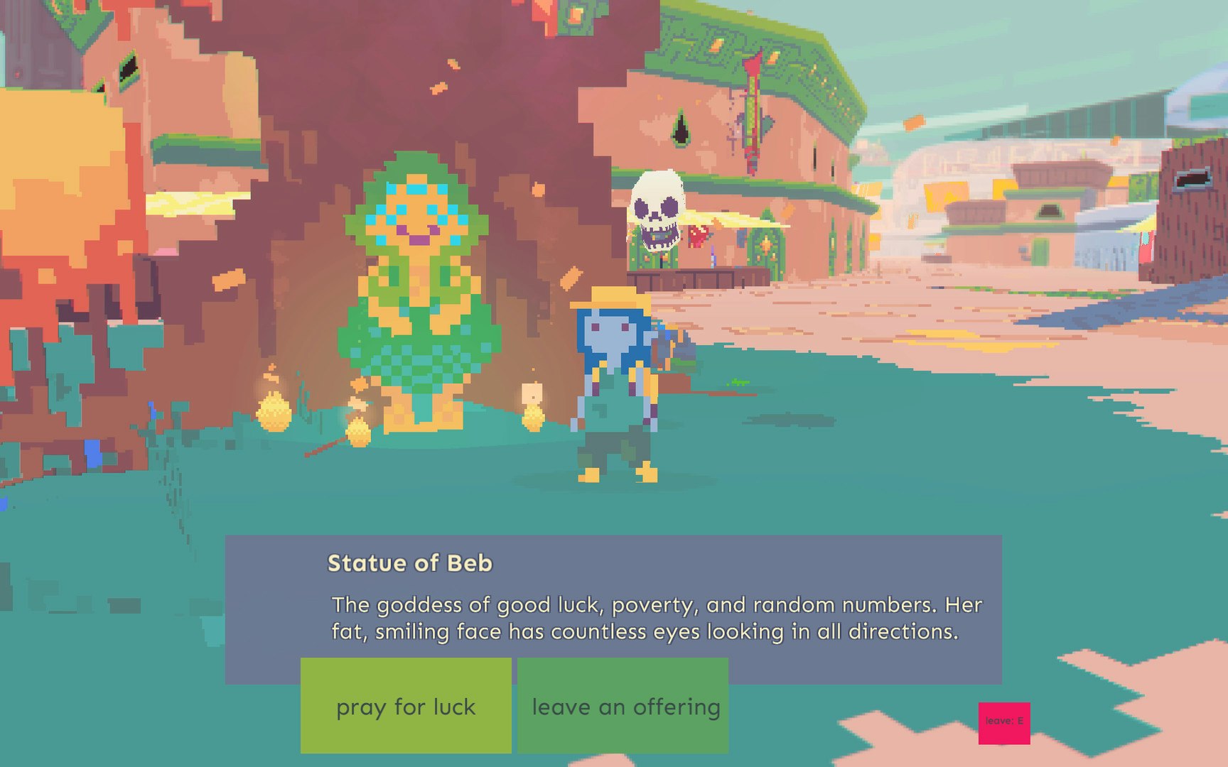 Diaries of a Spaceport Janitor gallery image