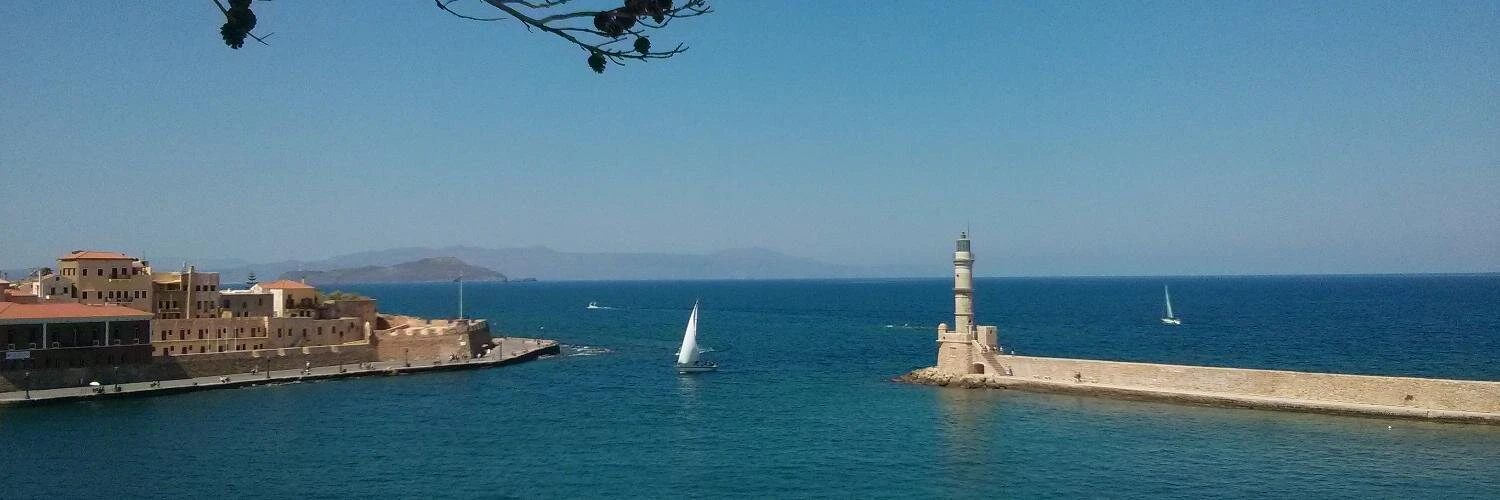 Kostas Kapenekakis cover