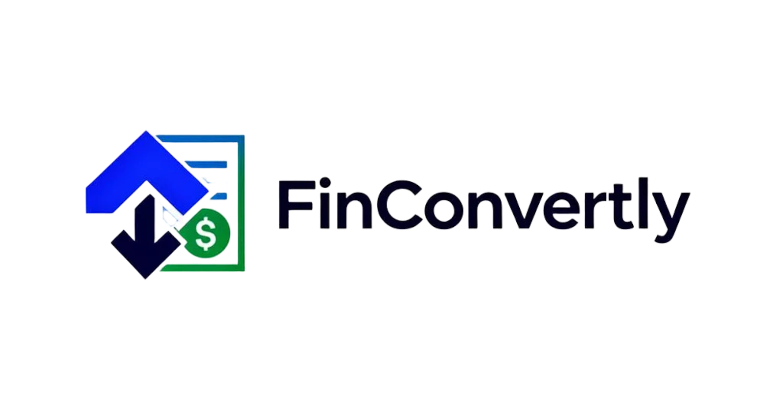 FinConvertly screenshot 2