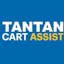 Tantancart assist
