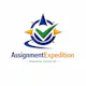Assignment Expedition