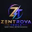 Zentrova Tools