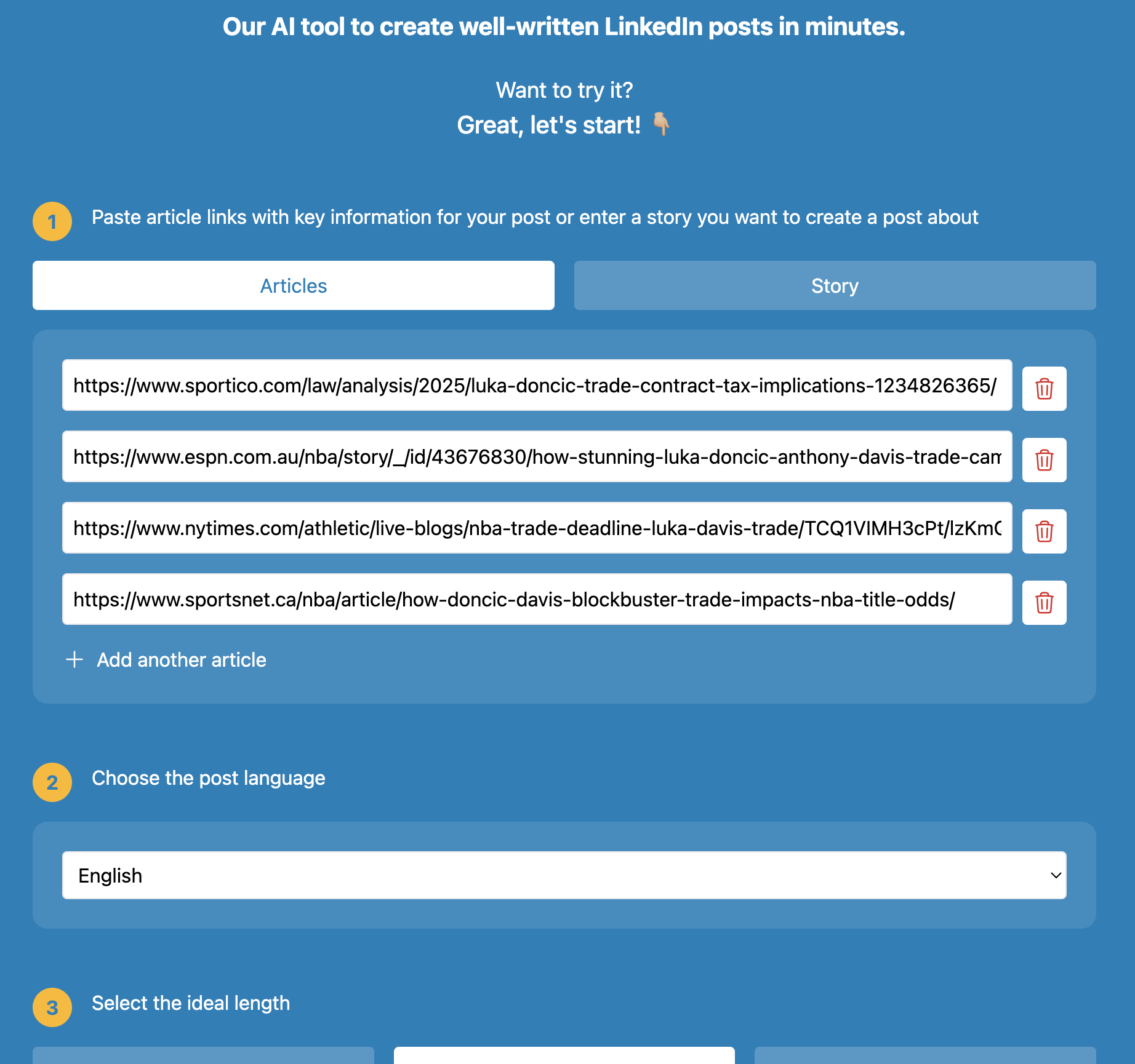 ContentIn gallery image