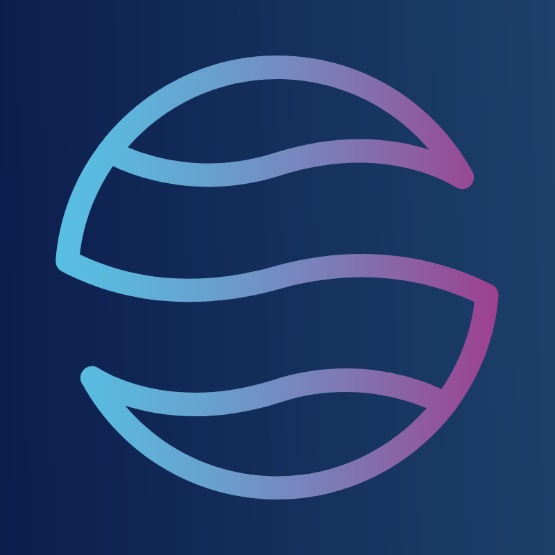 LiveSeas - The Seafarer Network