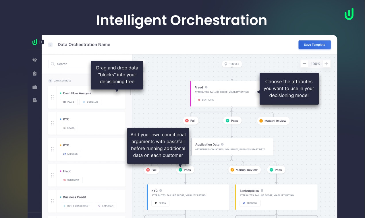 e7b38e33-aa32-49a6-a37a-847e117639ef.jpe
