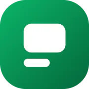 Aivdo