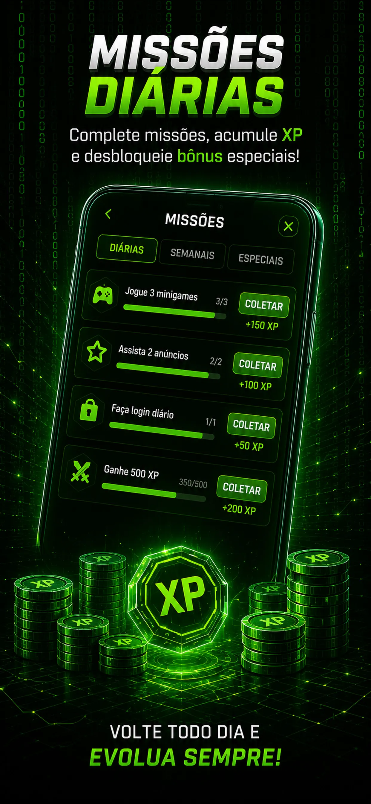 CyberDropX gallery image