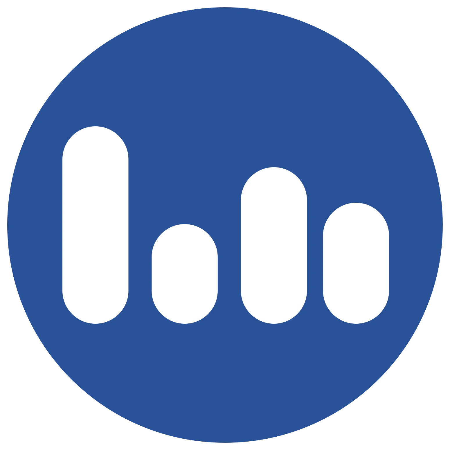 Teamlytics for GitHub