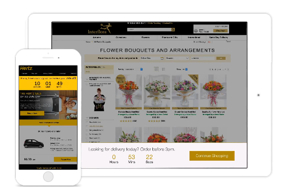 Marketing Permission Service gallery image