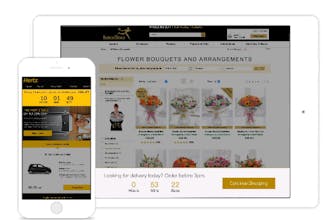 Marketing Permission Service gallery image