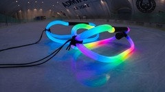 Sled-X