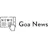 Goa News