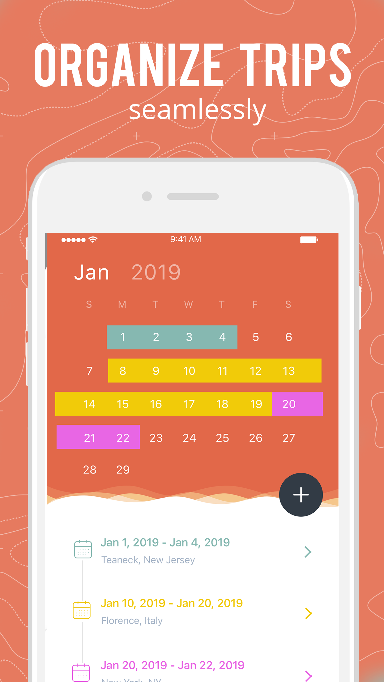 Nomo FOMO gallery image