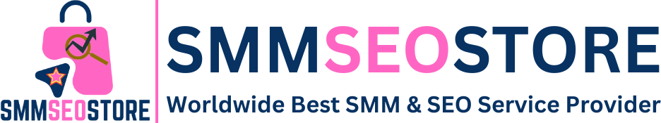 smmseostore