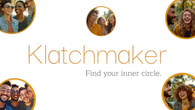 Klatchmaker gallery image