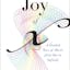 The Joy of x: A Guided Tour of Math, from One to Infinity