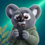 Kody Video