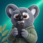 Kody Video