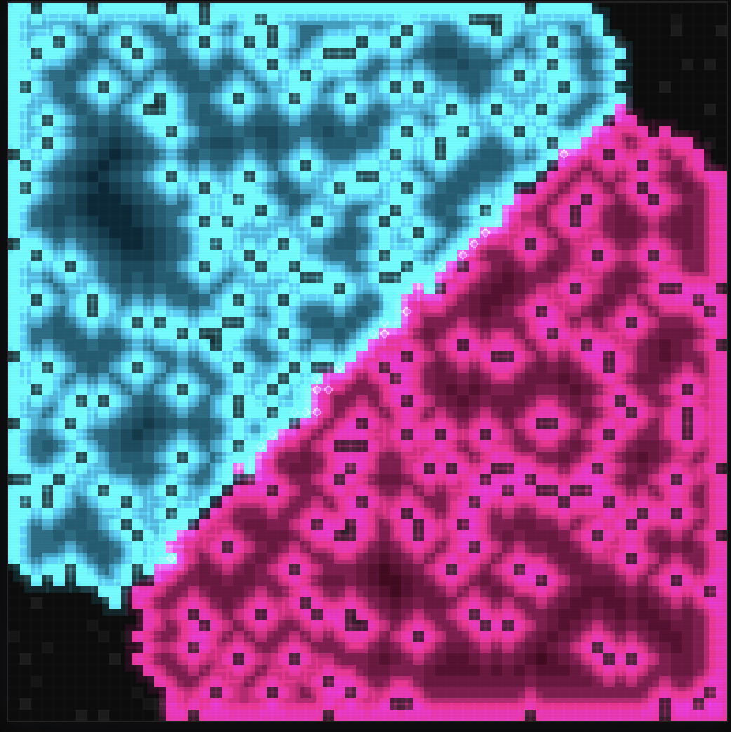 Spar.fun gallery image