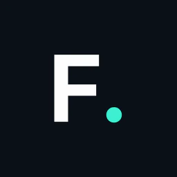 Formatic logo