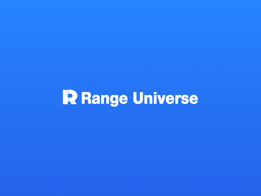 RangeUniverse gallery image
