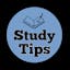 Study Tips and Tricks