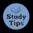 Study Tips and Tricks