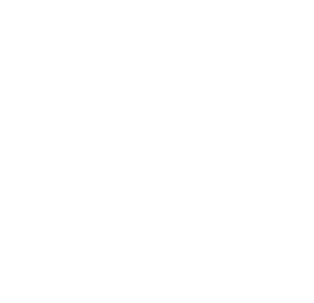 Spotalert gallery image