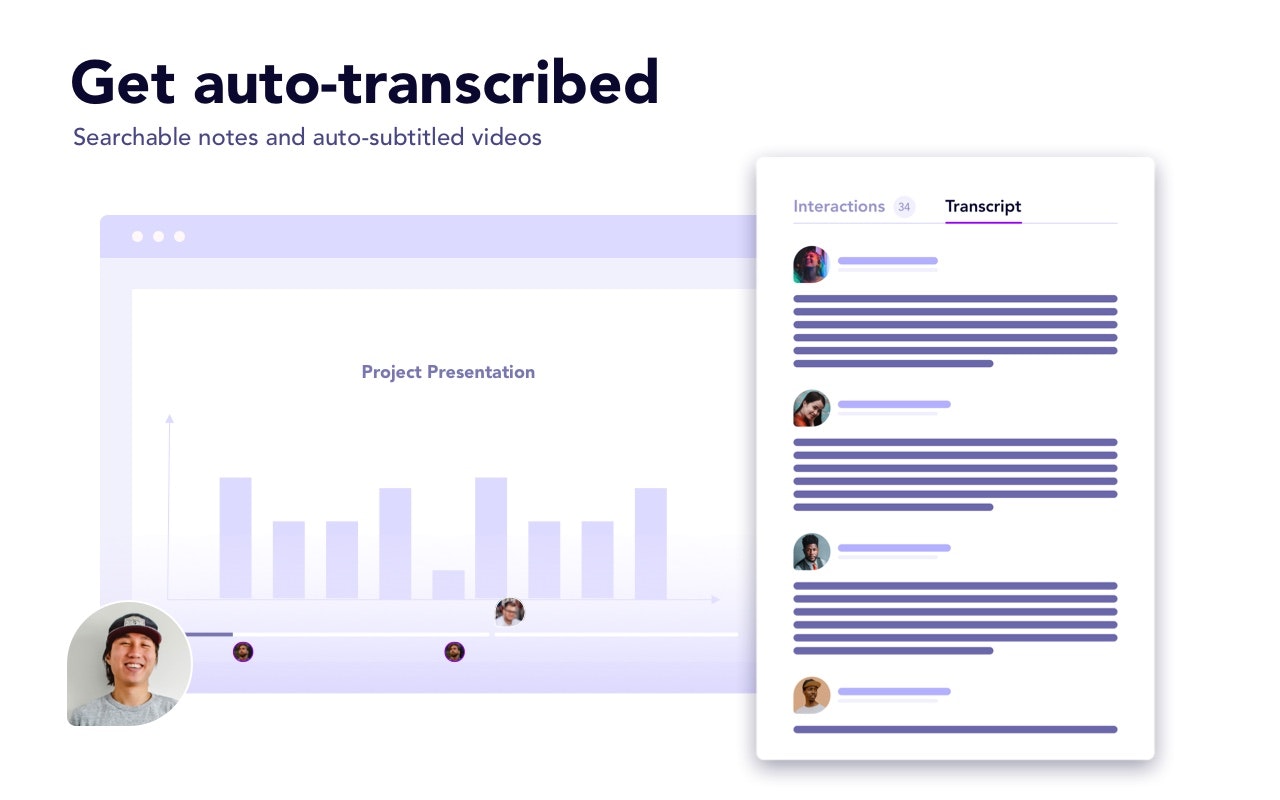 Weet — screenshot 3 showing tool features and UI