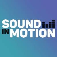 Sound In Motion iOS apps gallery image