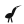 Heron  logo